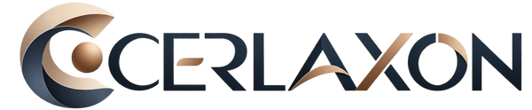 CERLAXON